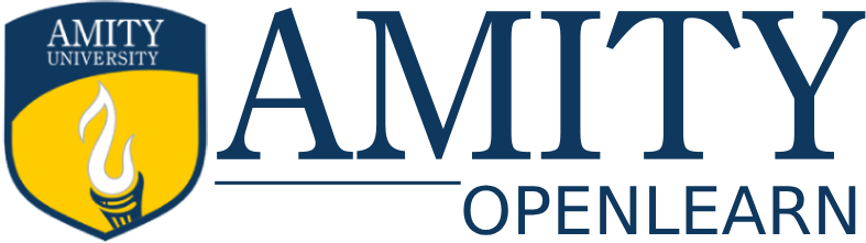 amityopenlearn.com:Invest in Yourself. Stay ahead of the curve.