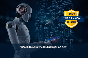 Course Image Featured Course | Machine Learning & Artificial Intelligence